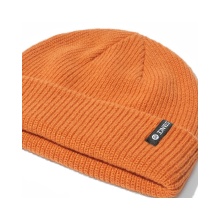 Stance Mütze (Beanie) Icon 2 orange - 1 Stück